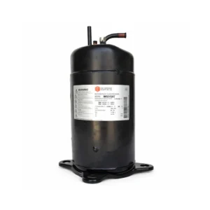 MITSUBISHI COMPRESSOR NH56