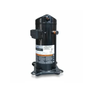 Copeland ZR42KCE-TFD-522 Scroll Compressor 380-420V, 3 Phase