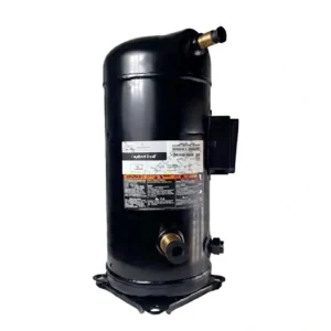 Copeland ZR42KCE-TFD-522 Scroll Compressor 380-420V, 3 Phase