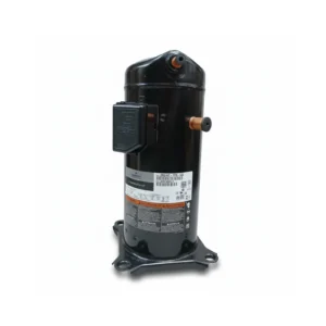 Copeland ZR61KCE-TFD-522 Scroll Compressor
